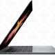 $200-$250 off MacBook Pros